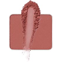 Amazon.co.jp: shu uemura(シュウ ウエムラ) プレスド アイシャドー